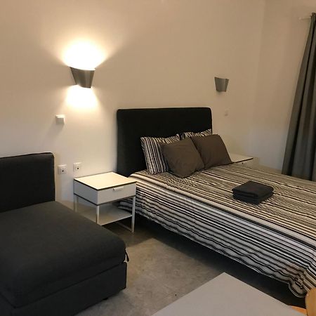 Ericeira Ocean & Garden View Apartment Kültér fotó
